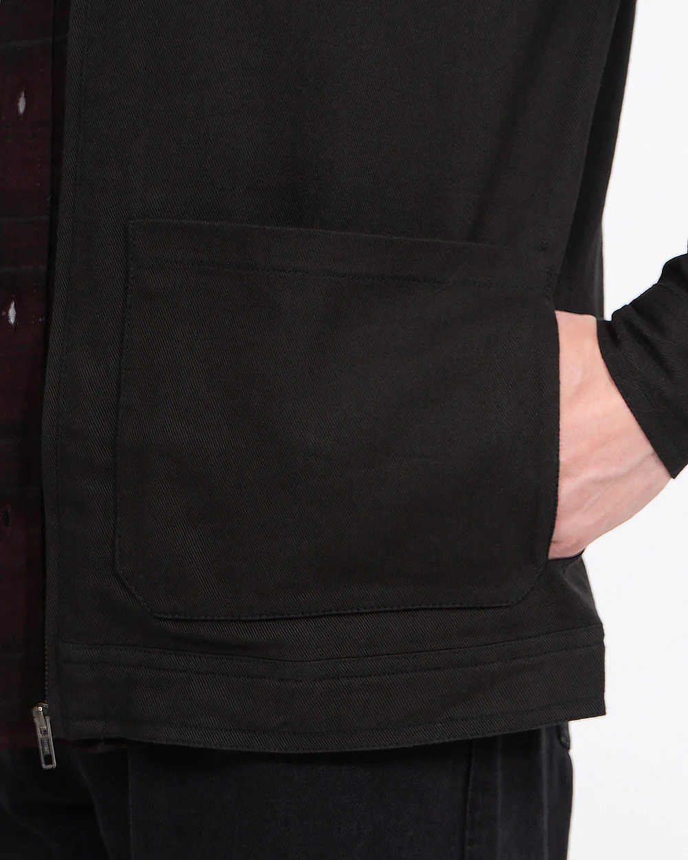 Thumb 5