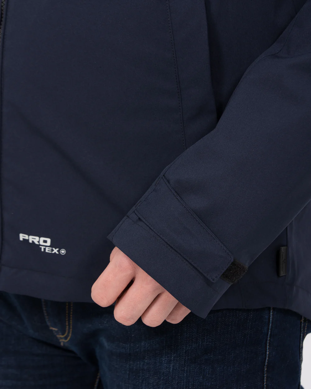 Thumb 5